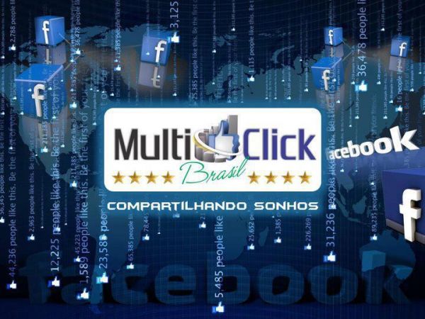 Z07 PACOTE COM 15000 COMPARTILHAMENTOS